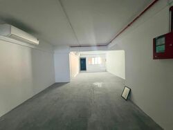 Ann Siang Road (D1), Retail #596238081